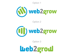Logo Design by Sushma for this project | Design: #4915928