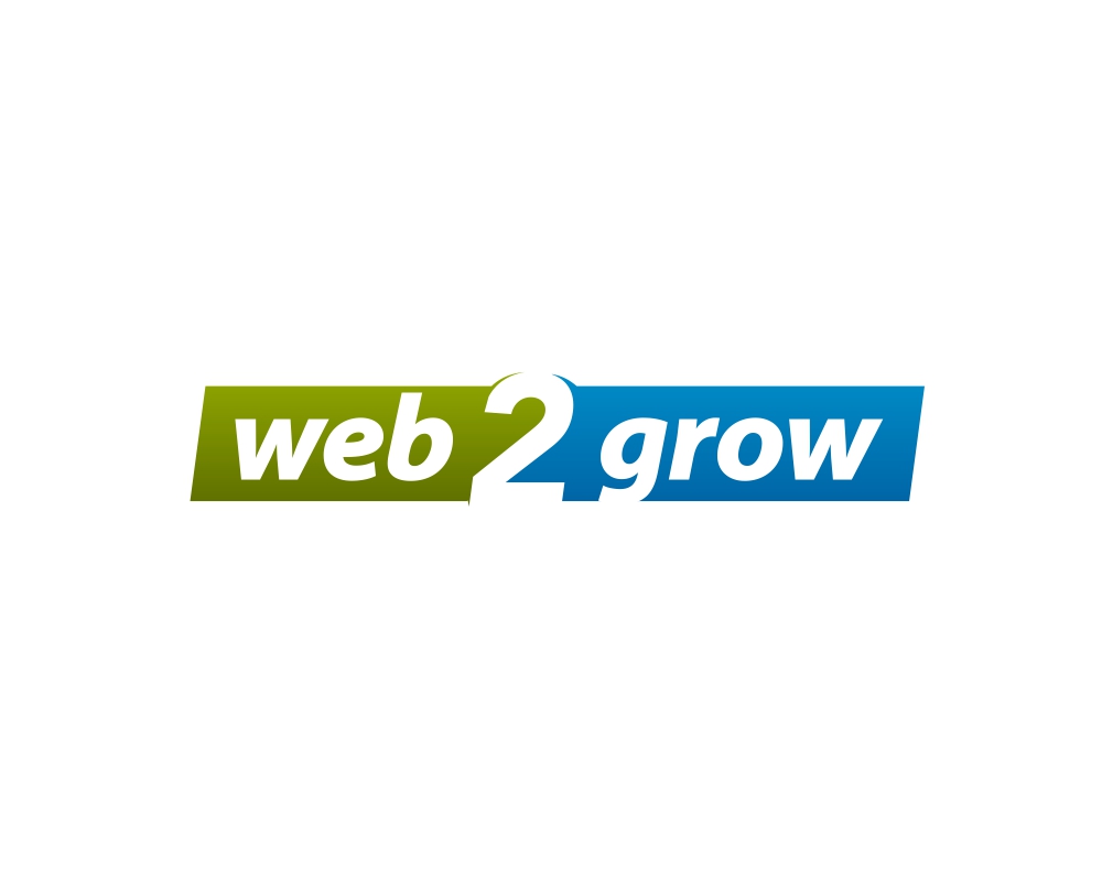 Logo Design by H25 for this project | Design #4927079