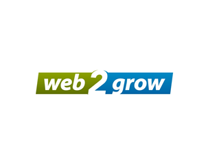 Logo Design by H25 for this project | Design: #4927079
