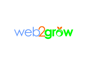 Diseño de Logo por R16 para este proyecto | Diseño: #3761358