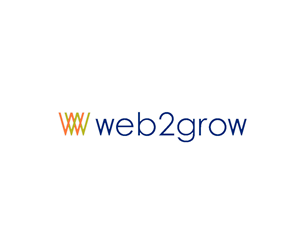 Logo Design by kjc for this project | Design: #4928985