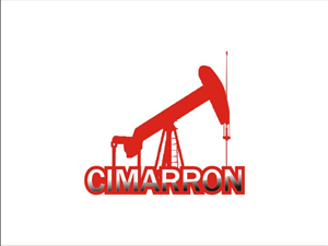 Logo Design by alexandru gutu for this project | Design: #968344