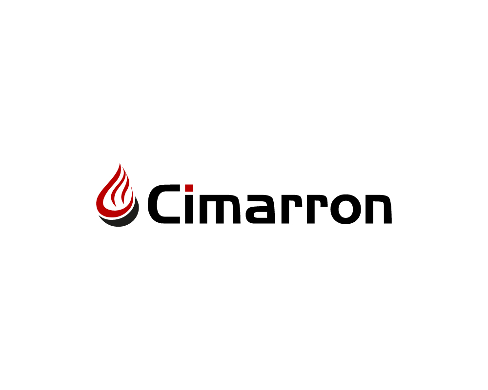Logo Design by briliana for this project | Design #976825