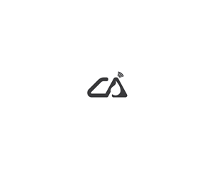 Logo Design by HLGCreativeTeam for this project | Design: #978291