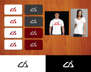 Logo Design by HLGCreativeTeam for this project | Design: #978297