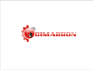 Design de Logo par Blueberry pour ce projet | Design #994991