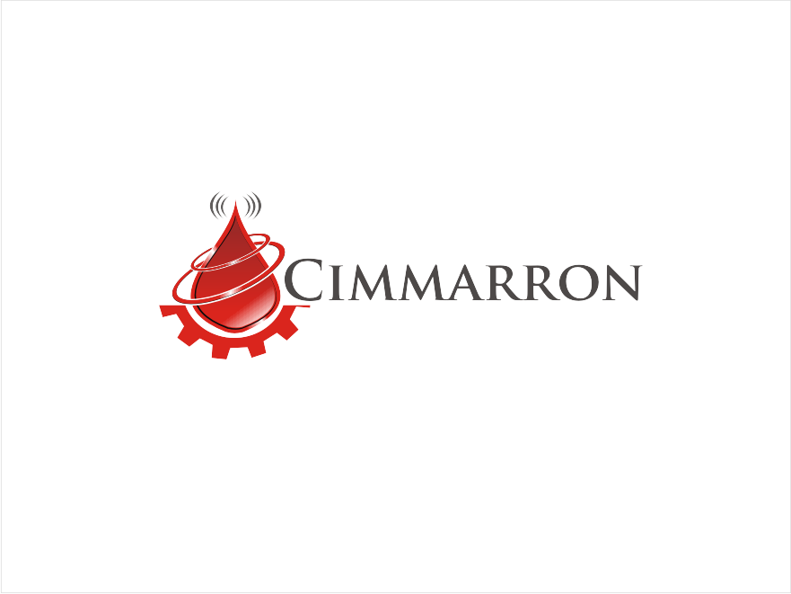 Logo Design by Blueberry for this project | Design #995798