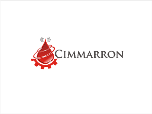 Logo Design by Blueberry for this project | Design: #995798