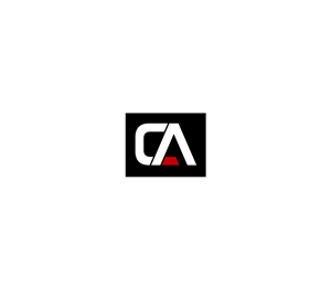 Design de Logo par Atemolesky pour ce projet | Design #987003
