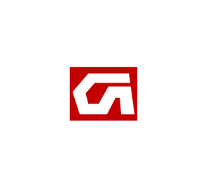 Logo Design by Atemolesky for this project | Design: #987016