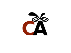 Logo Design by Viridiangel for this project | Design: #962619