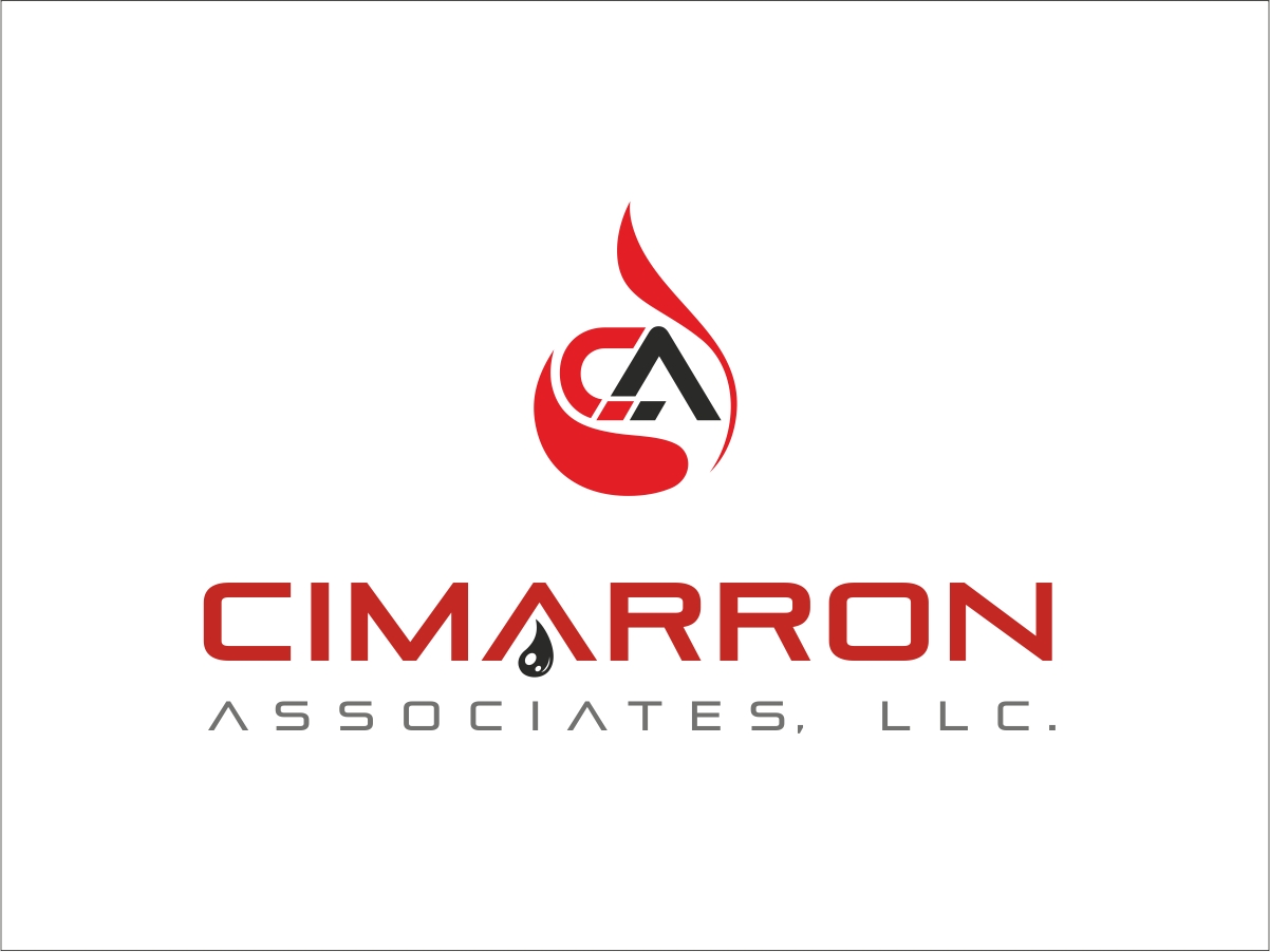 Design de Logo par Artoa pour ce projet | Design #961781