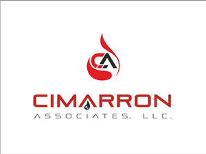 Logo Design by Artoa