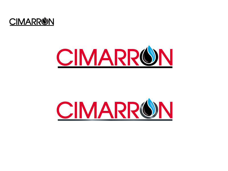 Logo Design by SlimSmille for this project | Design #993711