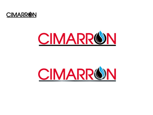 Logo Design by SlimSmille for this project | Design: #993711