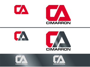 Logo Design by SlimSmille for this project | Design: #994729