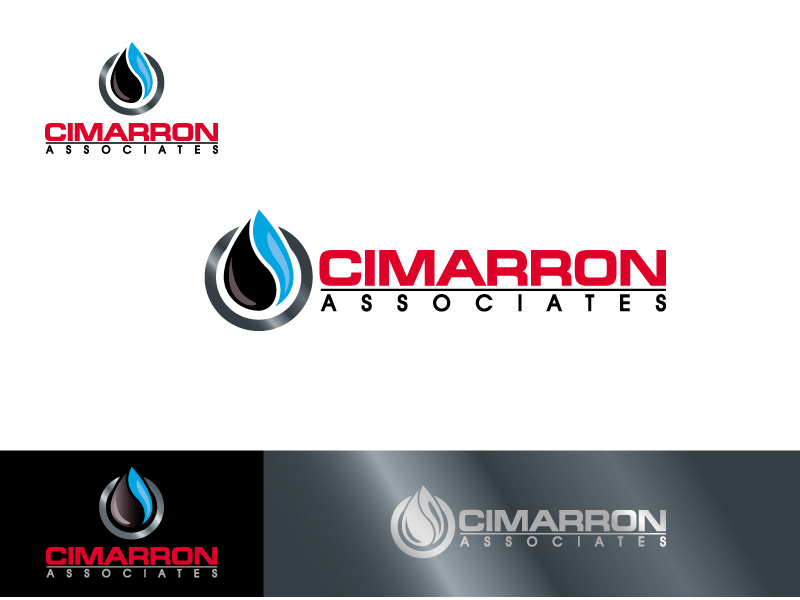 Logo Design by SlimSmille for this project | Design #994984