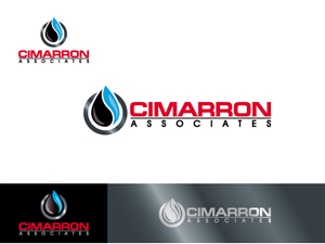 Design de Logo par SlimSmille pour ce projet | Design #994984