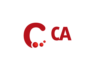 Logo Design by Abstract BEE for this project | Design: #978093