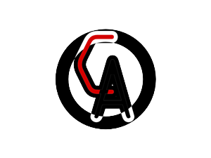 Design de Logo par FerTa Design pour ce projet | Design #984555