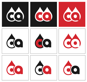Logo Design by LAKE DESIGN for this project | Design: #966604