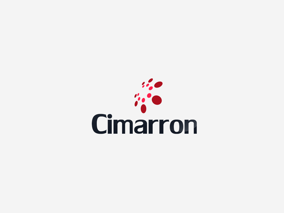 Logo Design by WirePaper for this project | Design #981303