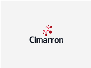Logo Design by WirePaper for this project | Design: #981303