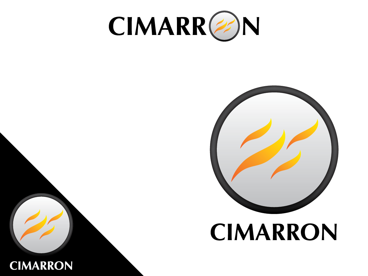 Diseño de Logo por Ali Syed para este proyecto | Diseño #971439