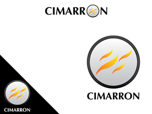 Logo Design by Ali Syed for this project | Design: #971439