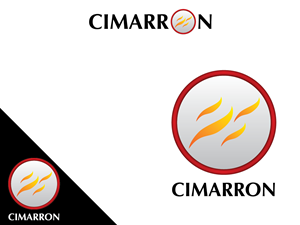 Logo Design by Ali Syed for this project | Design: #976435