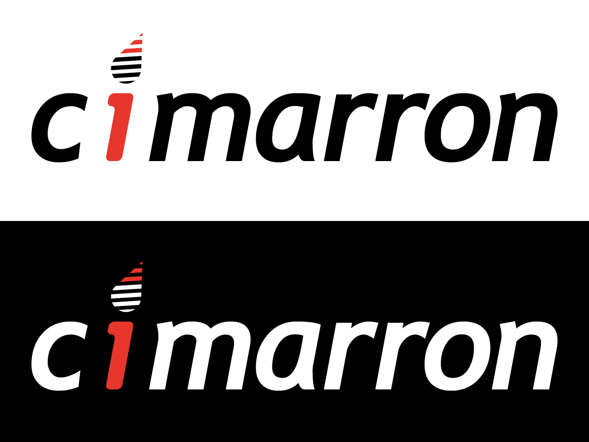 Logo Design by CJdesign for this project | Design #975300