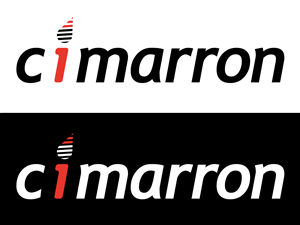 Logo Design by CJdesign for this project | Design: #975300