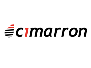 Logo Design by CJdesign for this project | Design: #975304