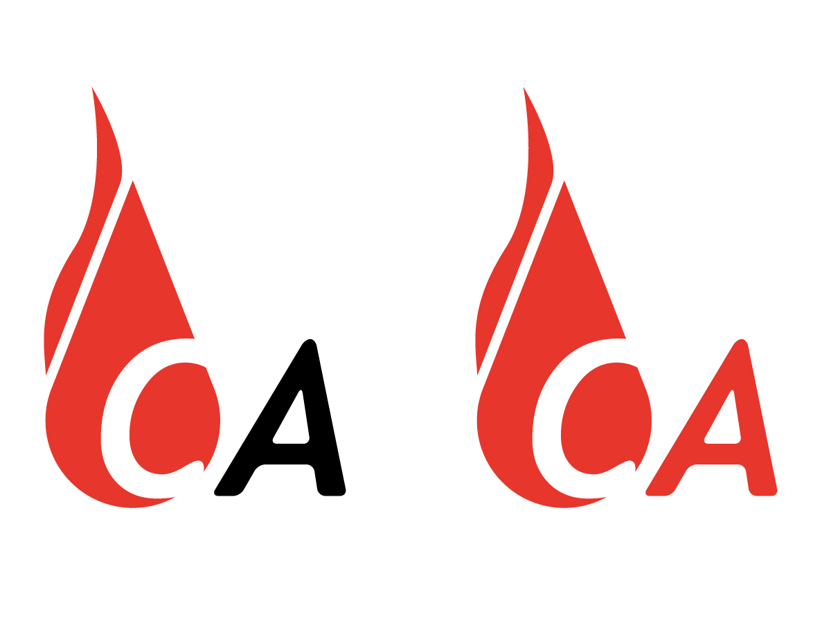 Logo Design by CJdesign for this project | Design #976702