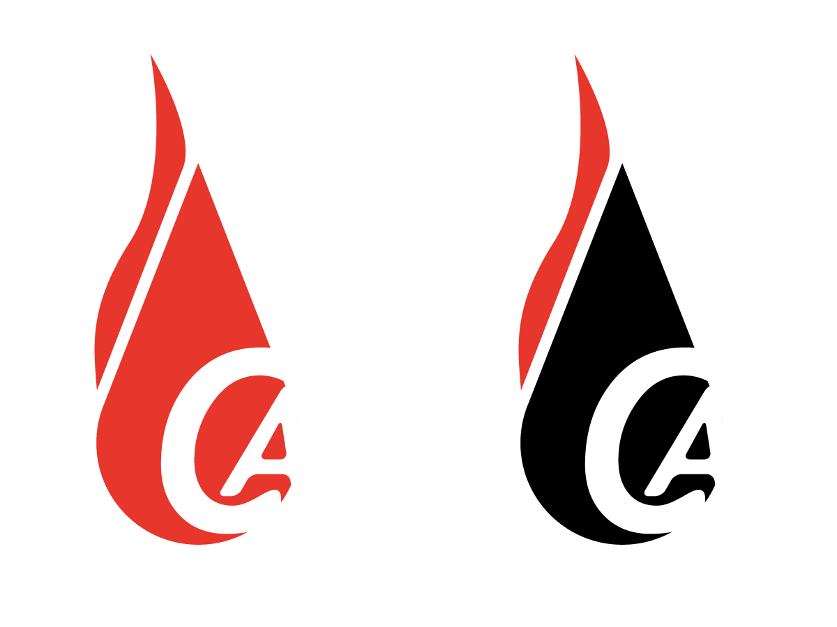 Diseño de Logo por CJdesign para este proyecto | Diseño #976705