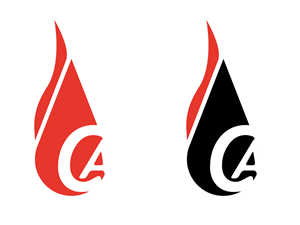 Logo Design by CJdesign for this project | Design: #976705