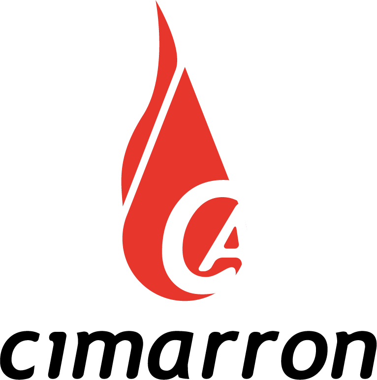 Logo-Design von CJdesign für dieses Projekt | Design #978762