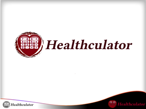 Logo Design by dwross for Self | Design #1092174