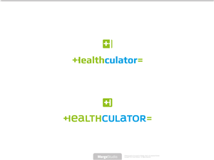 Logo Design by MergeStudio for Self | Design: #1080094