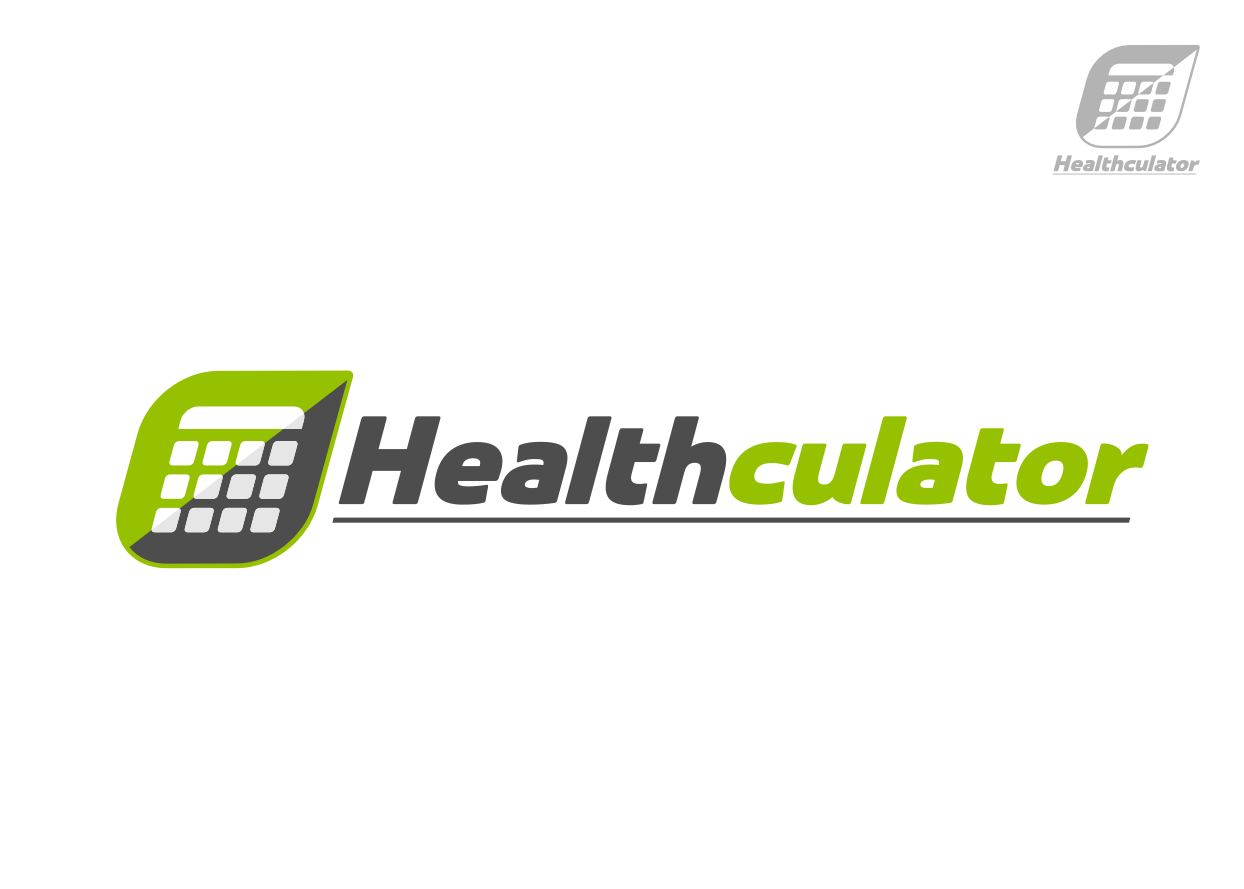 Logo Design by YOS for Self | Design #1059389