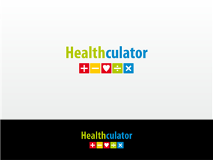 Logo-Design von Atvento Graphics für Self | Design: #1084454