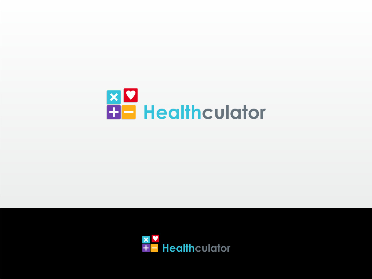 Logo Design by Atvento Graphics for Self | Design #1087141