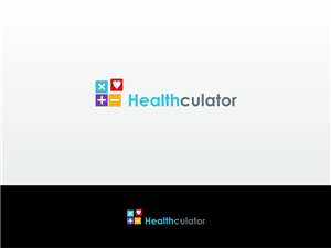 Logo-Design von Atvento Graphics für Self | Design: #1087141
