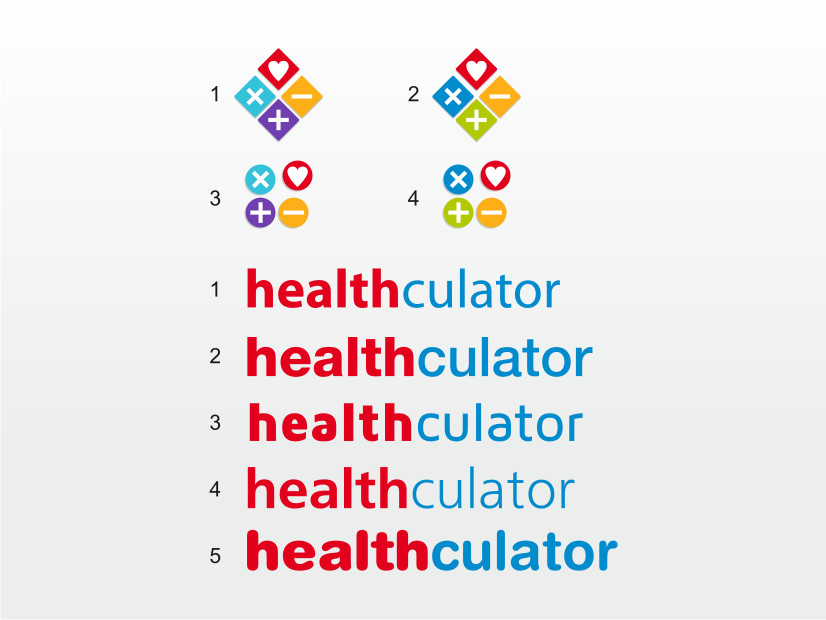 Logo Design by Atvento Graphics for Self | Design #1145781