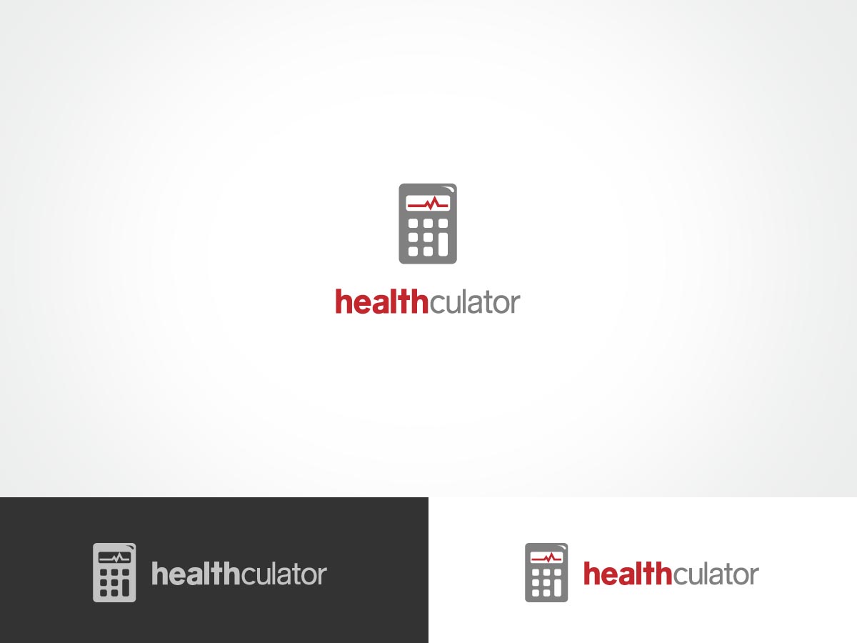 Logo Design by ArtTank for Self | Design #1061167