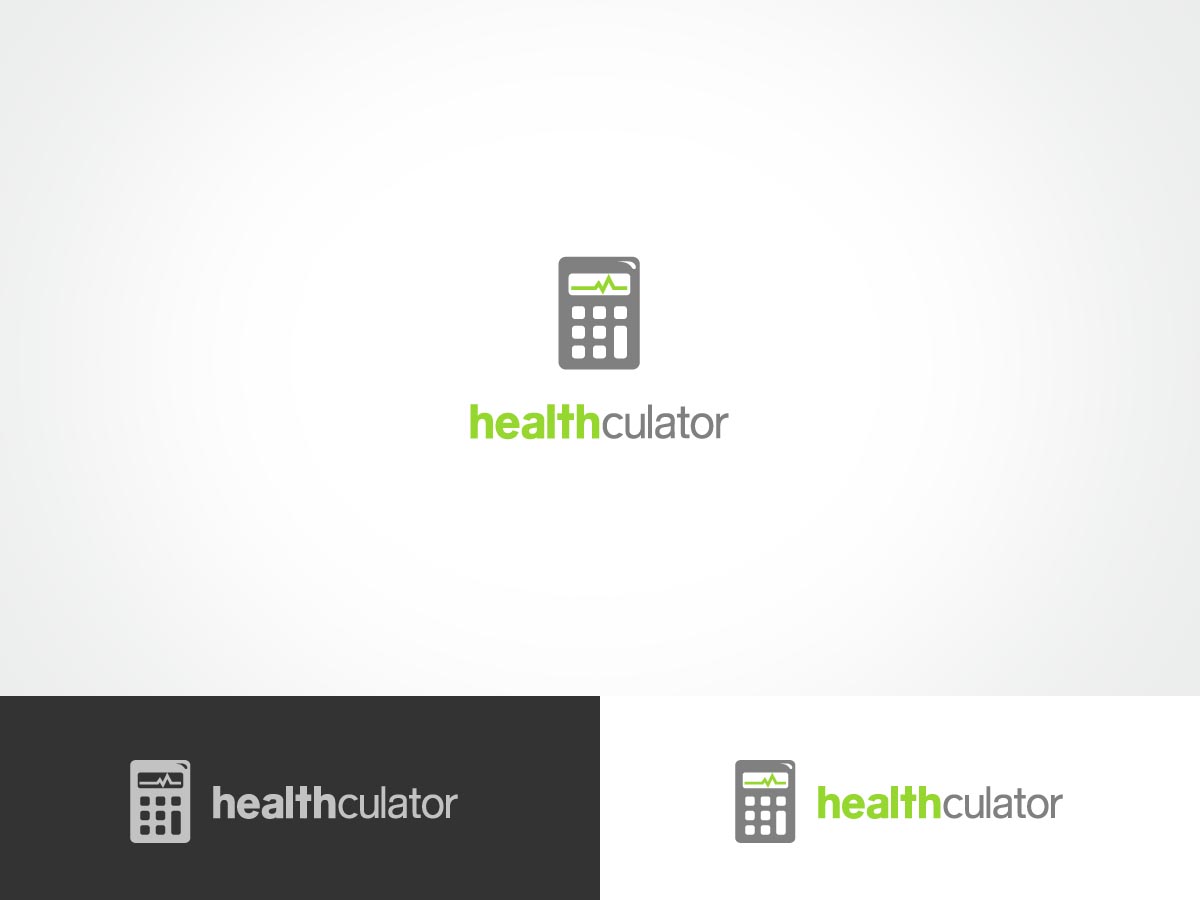 Logo Design by ArtTank for Self | Design #1061171