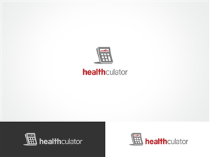 Logo Design by ArtTank for Self | Design: #1061173