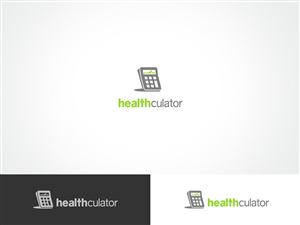 Logo Design by ArtTank for Self | Design: #1061174