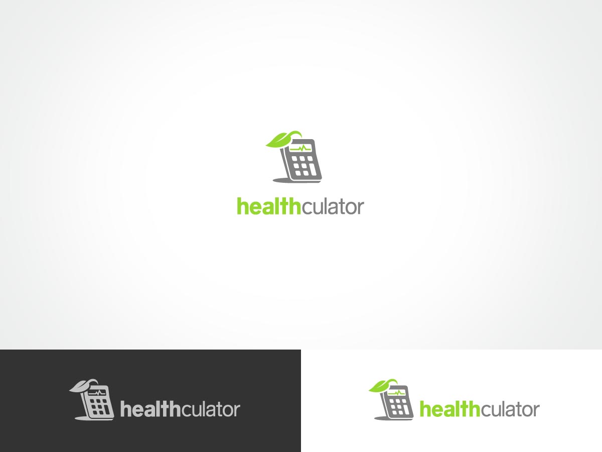 Logo Design by ArtTank for Self | Design #1062829