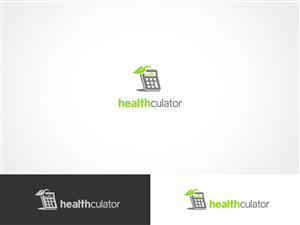 Logo Design by ArtTank for Self | Design: #1062829